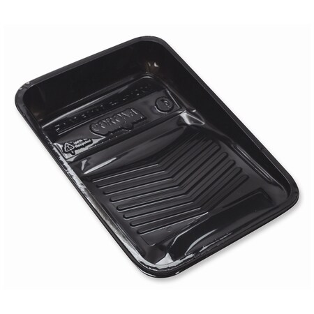 Corona Brushes Paint Tray Liner R-1303-9